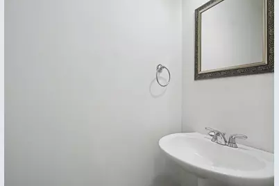 2416 Charleston Street #A, Houston, TX 77021 - Photo 12