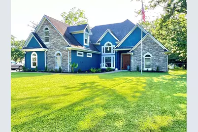 6714 Jay Road Road, Hitchcock, TX 77563 - Photo 1