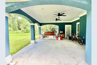 6714 Jay Road Road, Hitchcock, TX 77563 - Photo 8