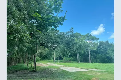 6714 Jay Road Road, Hitchcock, TX 77563 - Photo 50