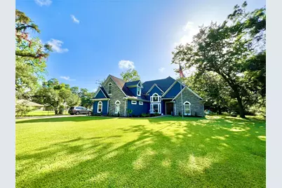 6714 Jay Road Road, Hitchcock, TX 77563 - Photo 4