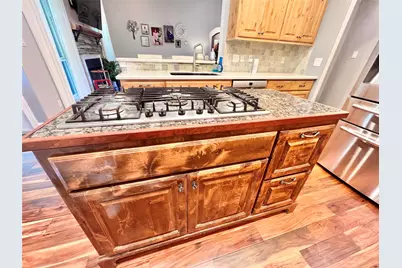 6714 Jay Road Road, Hitchcock, TX 77563 - Photo 20