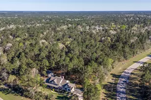 15790 Republic Ranch Rd N, Willis, TX 77378 - Photo 2