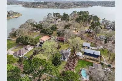 13471 Parker Hill Drive, Willis, TX 77318 - Photo 44