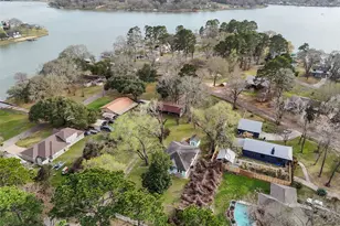 13471 Parker Hill Dr, Willis, TX 77318 - Photo 44