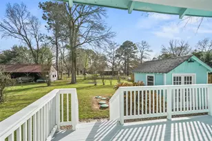 13471 Parker Hill Dr, Willis, TX 77318 - Photo 30