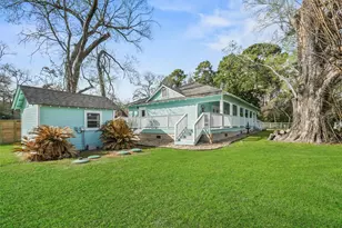 13471 Parker Hill Dr, Willis, TX 77318 - Photo 28