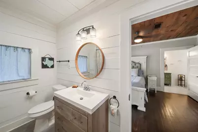 13471 Parker Hill Drive, Willis, TX 77318 - Photo 24