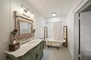 13471 Parker Hill Dr, Willis, TX 77318 - Photo 4