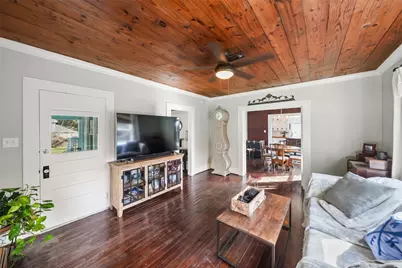 13471 Parker Hill Drive, Willis, TX 77318 - Photo 10