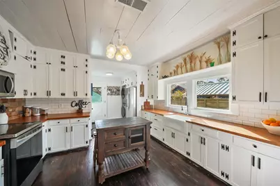 13471 Parker Hill Drive, Willis, TX 77318 - Photo 12