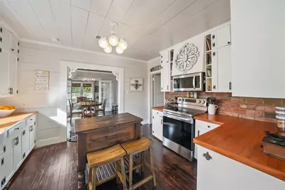 13471 Parker Hill Drive, Willis, TX 77318 - Photo 14