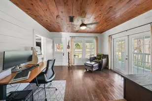 13471 Parker Hill Dr, Willis, TX 77318 - Photo 22