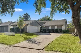 18907 Atascocita Trace Dr, Humble, TX 77346 - Photo 2