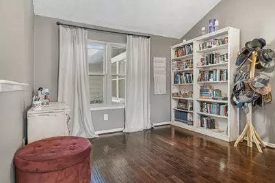 18907 Atascocita Trace Drive, Humble, TX 77346 - Photo 10