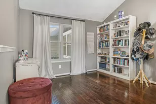 18907 Atascocita Trace Dr, Humble, TX 77346 - Photo 10