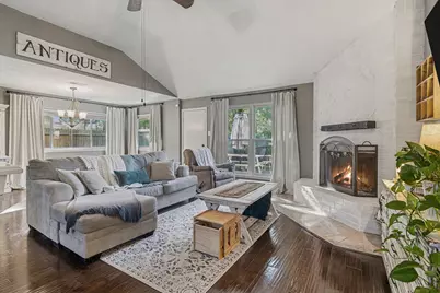 18907 Atascocita Trace Drive, Humble, TX 77346 - Photo 8