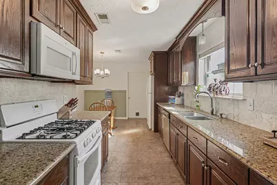 18907 Atascocita Trace Drive, Humble, TX 77346 - Photo 14