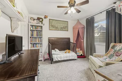 18907 Atascocita Trace Drive, Humble, TX 77346 - Photo 20