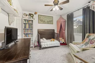 18907 Atascocita Trace Dr, Humble, TX 77346 - Photo 20