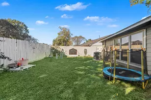 18907 Atascocita Trace Dr, Humble, TX 77346 - Photo 24
