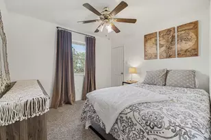 18907 Atascocita Trace Dr, Humble, TX 77346 - Photo 18