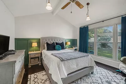 18907 Atascocita Trace Drive, Humble, TX 77346 - Photo 16