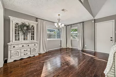 18907 Atascocita Trace Drive, Humble, TX 77346 - Photo 12