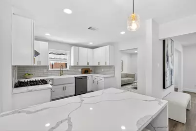 5447 Darnell Street, Houston, TX 77096 - Photo 20