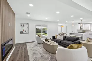 5447 Darnell St, Houston, TX 77096 - Photo 6