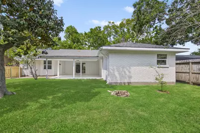 5447 Darnell Street, Houston, TX 77096 - Photo 40