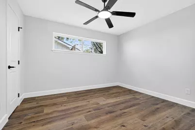 5447 Darnell Street, Houston, TX 77096 - Photo 32
