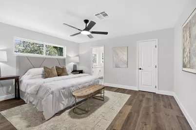 5447 Darnell Street, Houston, TX 77096 - Photo 28