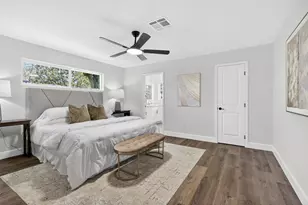 5447 Darnell St, Houston, TX 77096 - Photo 28