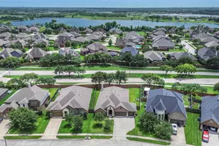 2982 Austin Breeze Ln, League City, TX 77573 - Photo 36