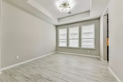 2982 Austin Breeze Lane, League City, TX 77573 - Photo 14