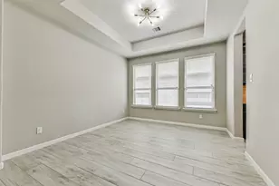 2982 Austin Breeze Ln, League City, TX 77573 - Photo 14