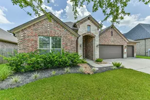 2982 Austin Breeze Ln, League City, TX 77573 - Photo 4