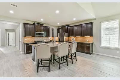 2982 Austin Breeze Lane, League City, TX 77573 - Photo 10