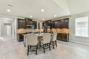 2982 Austin Breeze Ln, League City, TX 77573 - Photo 10