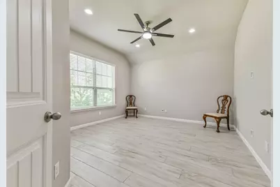2982 Austin Breeze Lane, League City, TX 77573 - Photo 16