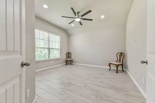 2982 Austin Breeze Ln, League City, TX 77573 - Photo 16