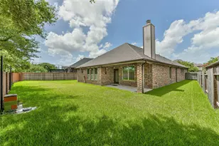 2982 Austin Breeze Ln, League City, TX 77573 - Photo 34