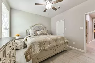 2982 Austin Breeze Ln, League City, TX 77573 - Photo 26
