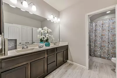 2982 Austin Breeze Lane, League City, TX 77573 - Photo 30
