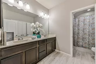 2982 Austin Breeze Ln, League City, TX 77573 - Photo 30