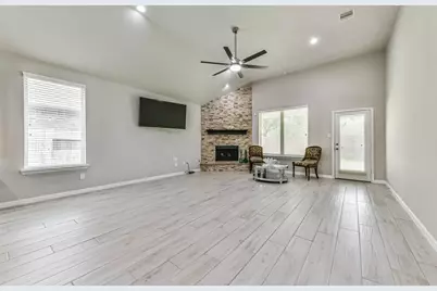 2982 Austin Breeze Lane, League City, TX 77573 - Photo 6