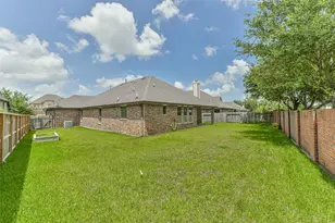 2982 Austin Breeze Ln, League City, TX 77573 - Photo 32