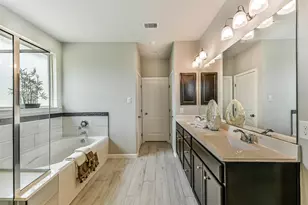 2982 Austin Breeze Ln, League City, TX 77573 - Photo 22