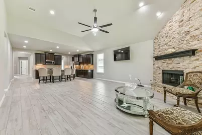 2982 Austin Breeze Lane, League City, TX 77573 - Photo 8